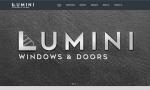 Lumini – Windows & Doors | Transforming Homes in Chicago & Texas